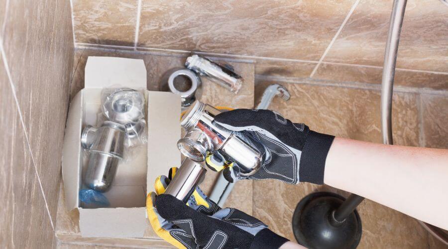 Expert tile roof repair services in Sicklerville, NJ